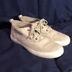 Women’s Keds in 7.5